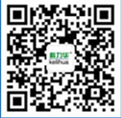 扫一�?/></p>
</dd>
</dl>

<div   id=